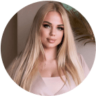 Four Hand Massage in Majiwadi Thane